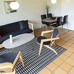 Semesteranläggning (resort) Dayz Sohojlandet Golf Gjern
