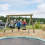 Dayz Sohojlandet Golf