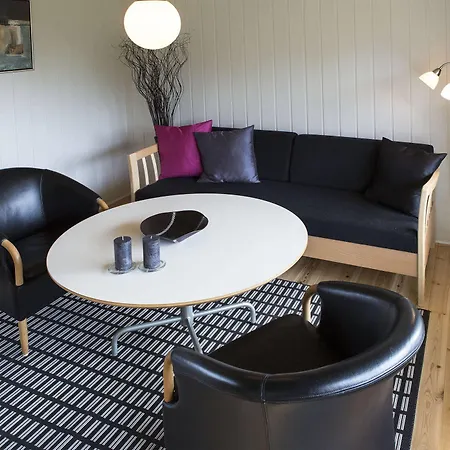 Dayz Sohojlandet Golf Hotel Gjern