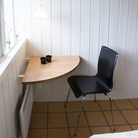 Dayz Sohojlandet Golf Gjern