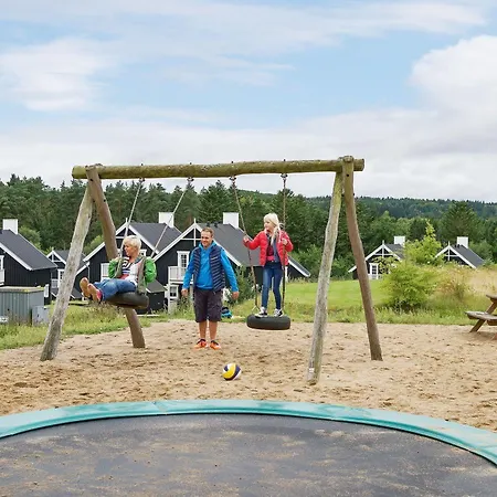 Dayz Sohojlandet Golf