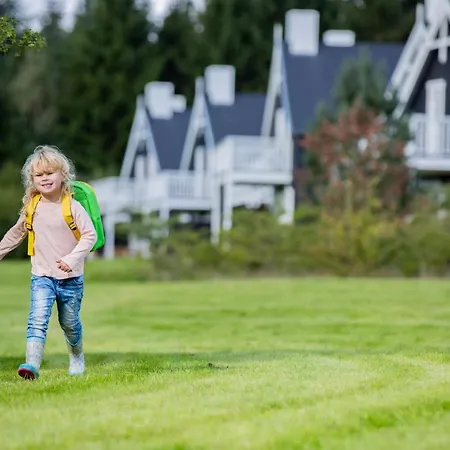 Dayz Sohojlandet Golf 3*