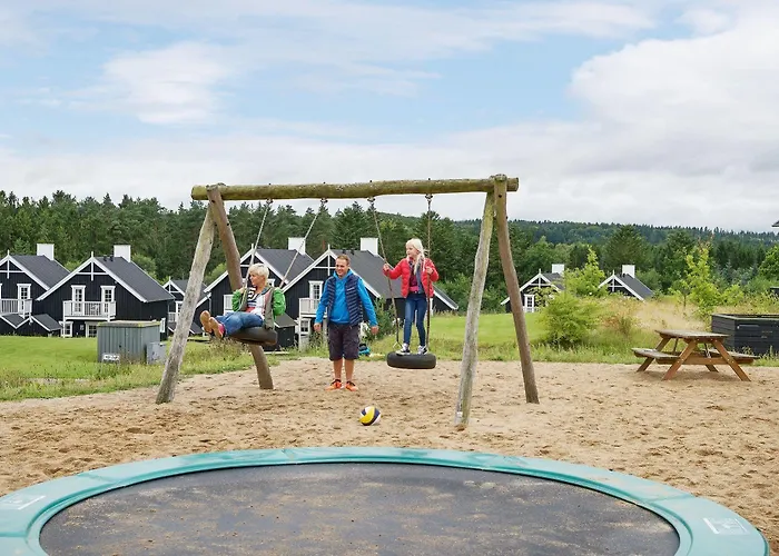 Dayz Sohojlandet Golf
